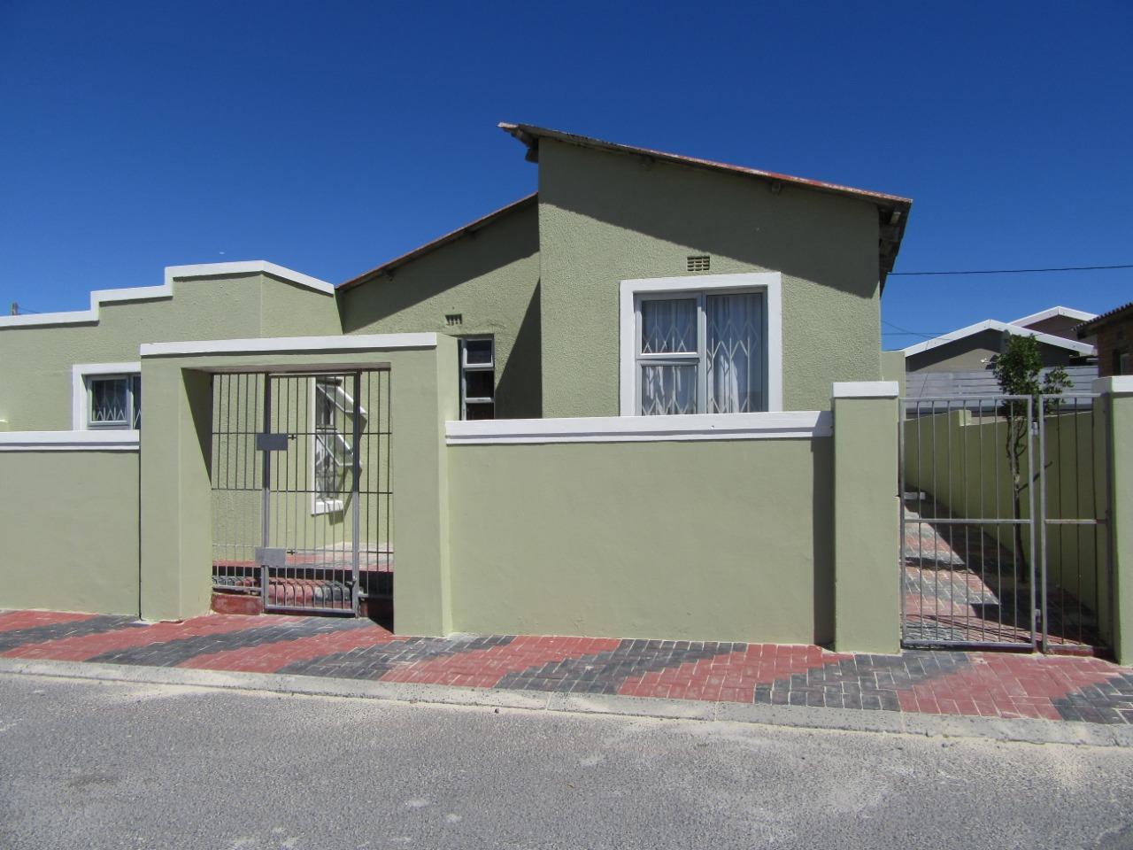 f_0b7d1239163e4031b9fde1b4c7aa9eda